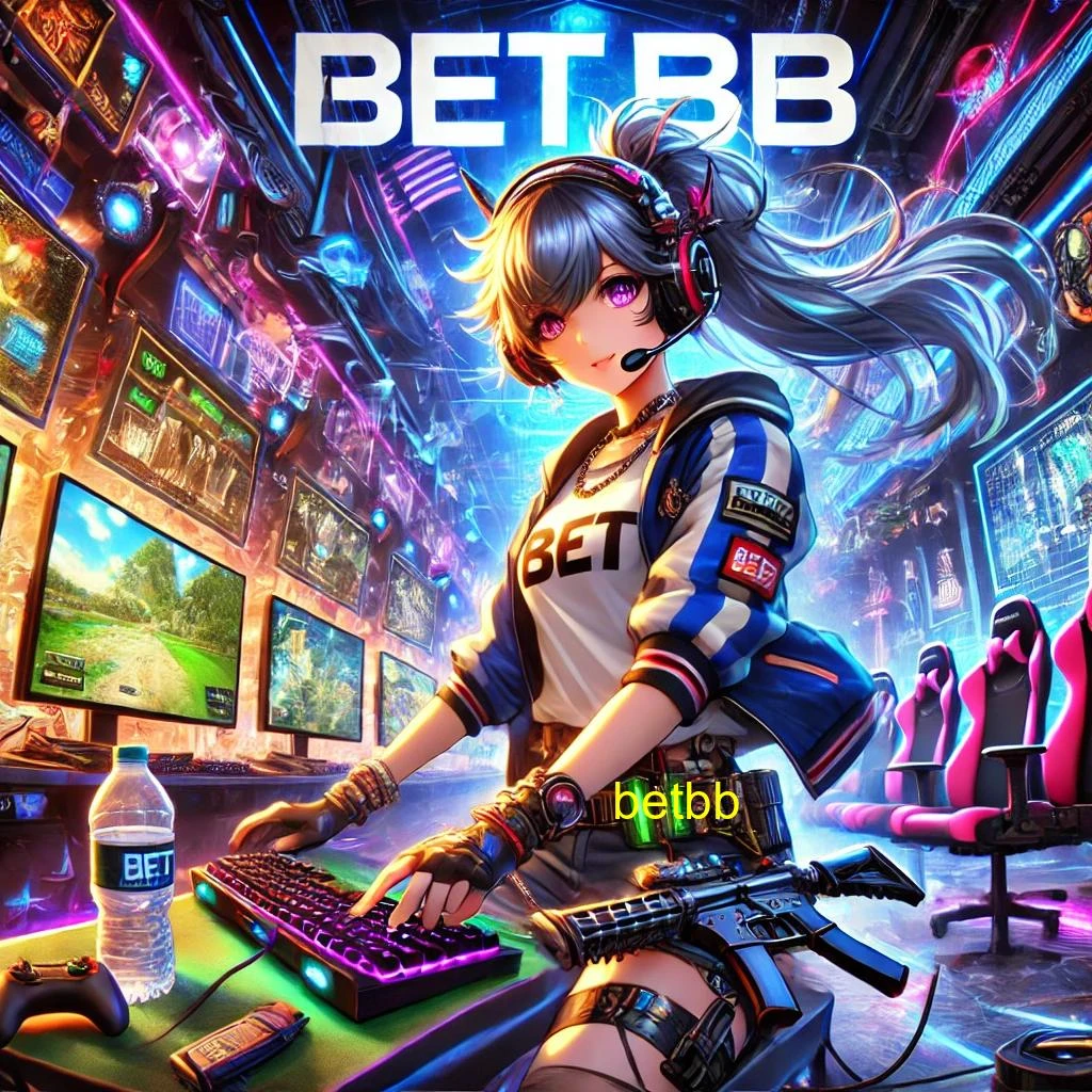 Identificação de padrões